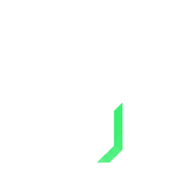 Elixa logo
